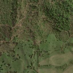 Satellite imagery of Qarovulxana Dağı, AZ