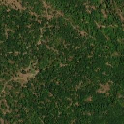 Satellite imagery of Velidağ, AZ