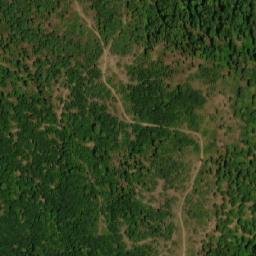 Satellite imagery of Velidağ, AZ