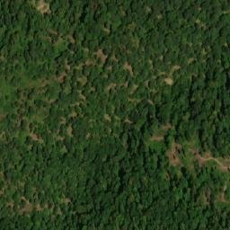 Satellite imagery of Velidağ, AZ