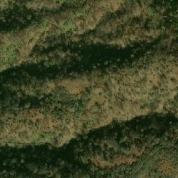 Satellite imagery of Tambinau Dağı, AZ