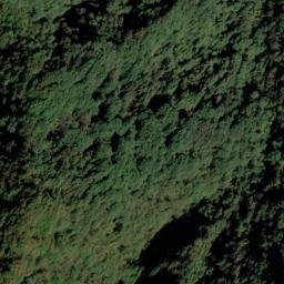 Satellite imagery of Pungmun-hyŏn, KP