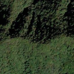 Satellite imagery of Pungmun-hyŏn, KP