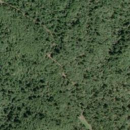Satellite imagery of Adams Ridge, US