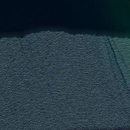 Satellite imagery of Elk Point, US