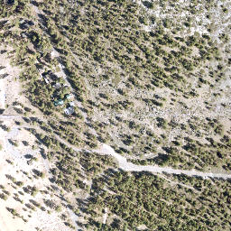 Satellite imagery of Elk Point, US