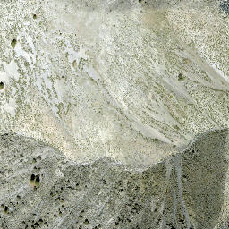 Satellite imagery of Genoa Comstock Mines, US