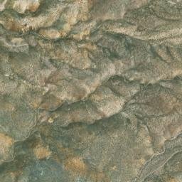 Satellite imagery of Nevada Denver Mine, US