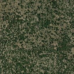 Satellite imagery of Eary Mine, US
