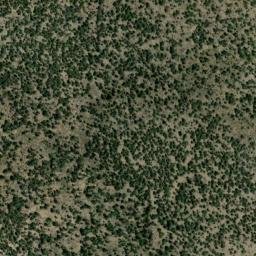 Satellite imagery of Big Spring Mine, US