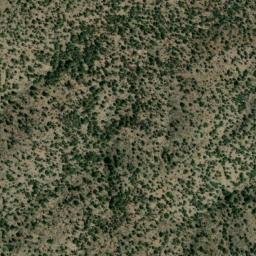 Satellite imagery of Big Spring Mine, US
