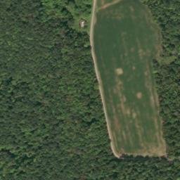 Satellite imagery of Ladd Ridge, US