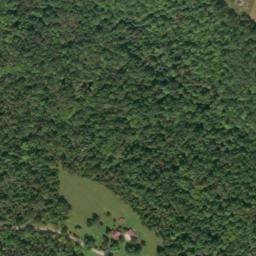 Satellite imagery of Ladd Ridge, US