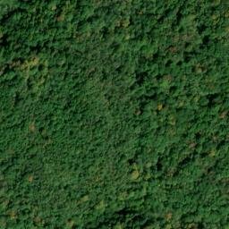 Satellite imagery of Cherry Ridge, US