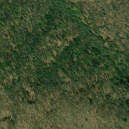 Satellite imagery of Wildcat Ridge, US