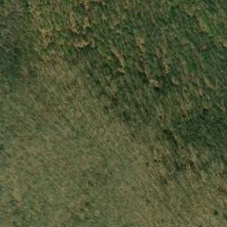 Satellite imagery of Wildcat Ridge, US