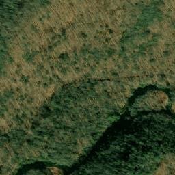 Satellite imagery of Krafts Ridge, US
