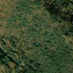Satellite imagery of Krafts Ridge, US