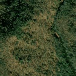 Satellite imagery of Krafts Ridge, US