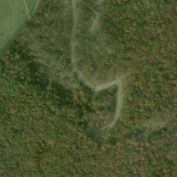Satellite imagery of Little Ridge, US
