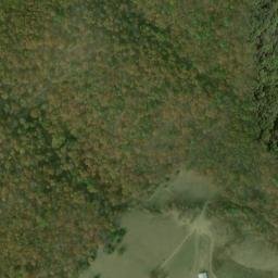 Satellite imagery of Little Ridge, US