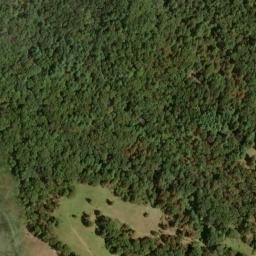 Satellite imagery of Little Ridge, US