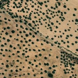 Satellite imagery of survey_point, PT