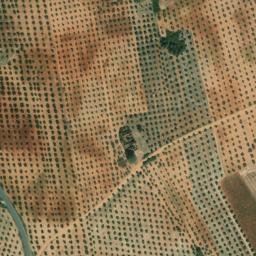 Satellite imagery of survey_point, PT