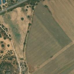 Satellite imagery of survey_point, PT