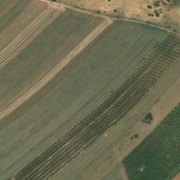Satellite imagery of survey_point, PT