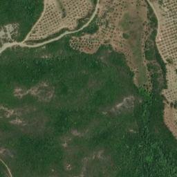 Satellite imagery of Skaló, GR
