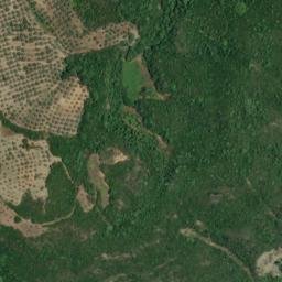 Satellite imagery of Skaló, GR