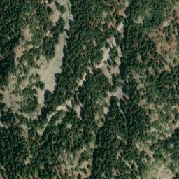 Satellite imagery of Andrónis, GR