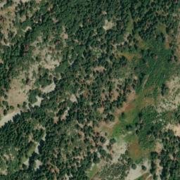Satellite imagery of Andrónis, GR