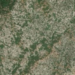 Satellite imagery of Vrachonisída Bógias, GR