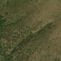Satellite imagery of Pghotnavi, AM