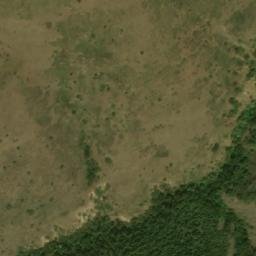 Satellite imagery of Pghotnavi, AM