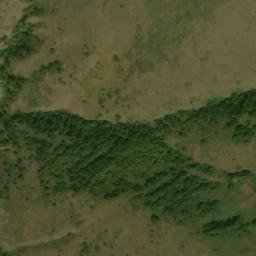 Satellite imagery of Metsglukh, AM