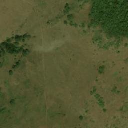 Satellite imagery of Metsglukh, AM