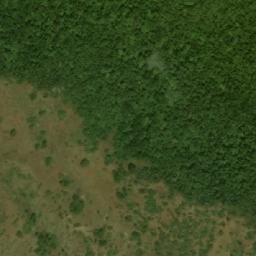 Satellite imagery of Metsglukh, AM