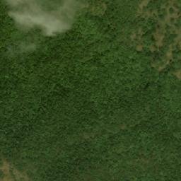 Satellite imagery of Berdak’ar, AM