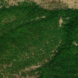 Satellite imagery of Zngan, AM