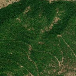 Satellite imagery of Zngan, AM