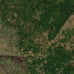 Satellite imagery of Velidağ, AZ