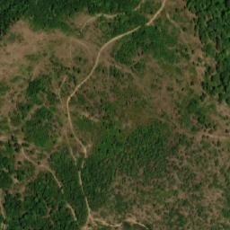 Satellite imagery of Velidağ, AZ