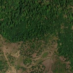 Satellite imagery of Velidağ, AZ