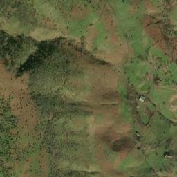 Satellite imagery of Tambinau Dağı, AZ