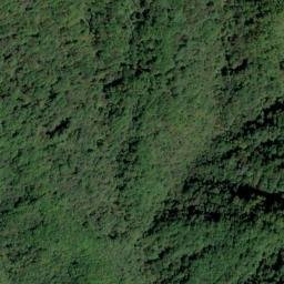 Satellite imagery of Pungmun-hyŏn, KP