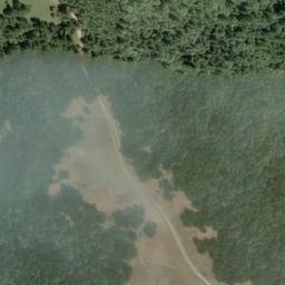 Satellite imagery of Adams Ridge, US