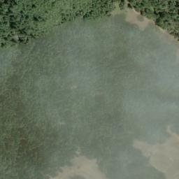 Satellite imagery of Adams Ridge, US